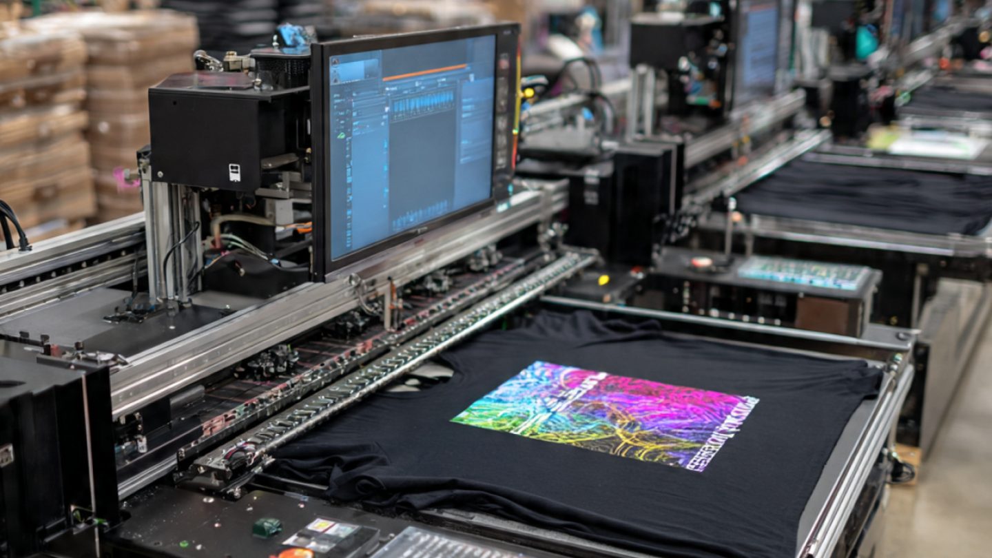 high-resolution-image-of-a-modern-dtg-direct-to-ga (1)