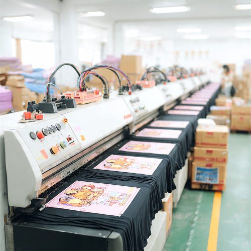 high-resolution-image-of-a-modern-dtg-direct-to-ga (2)