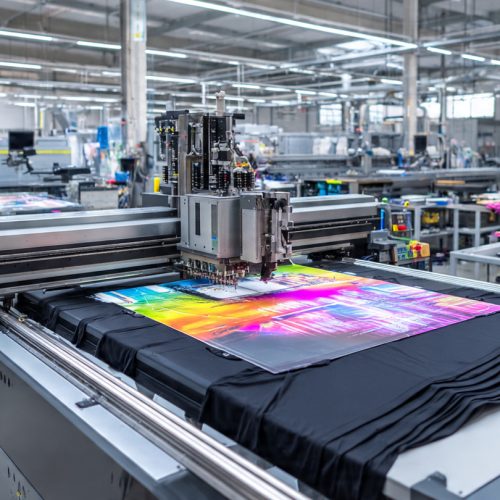 high-resolution-image-of-a-modern-dtg-direct-to-ga