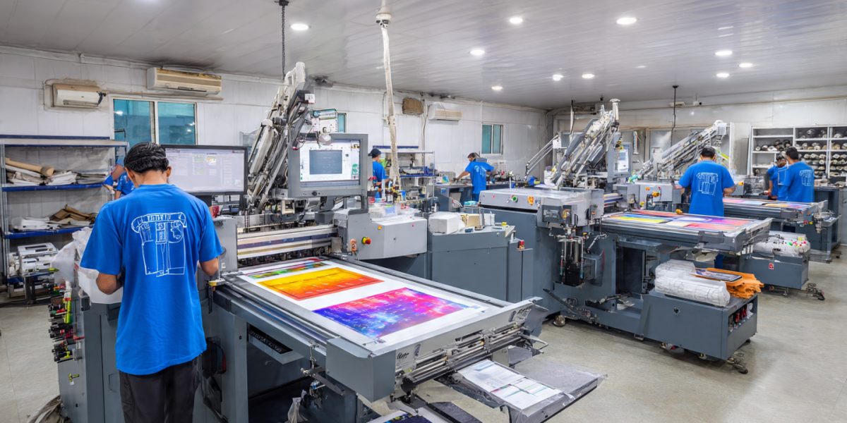 image-1074111392442085