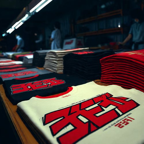 professional-apparel-production-scene-showing-fres (1)