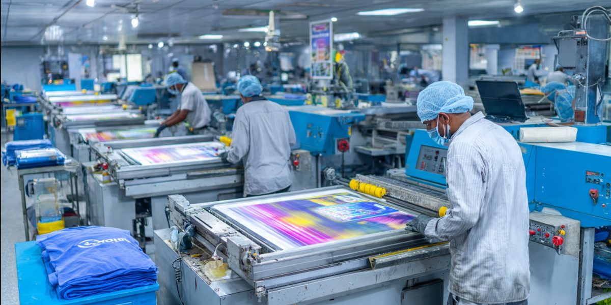 ultra-realistic-professional-photograph-of-a-moder