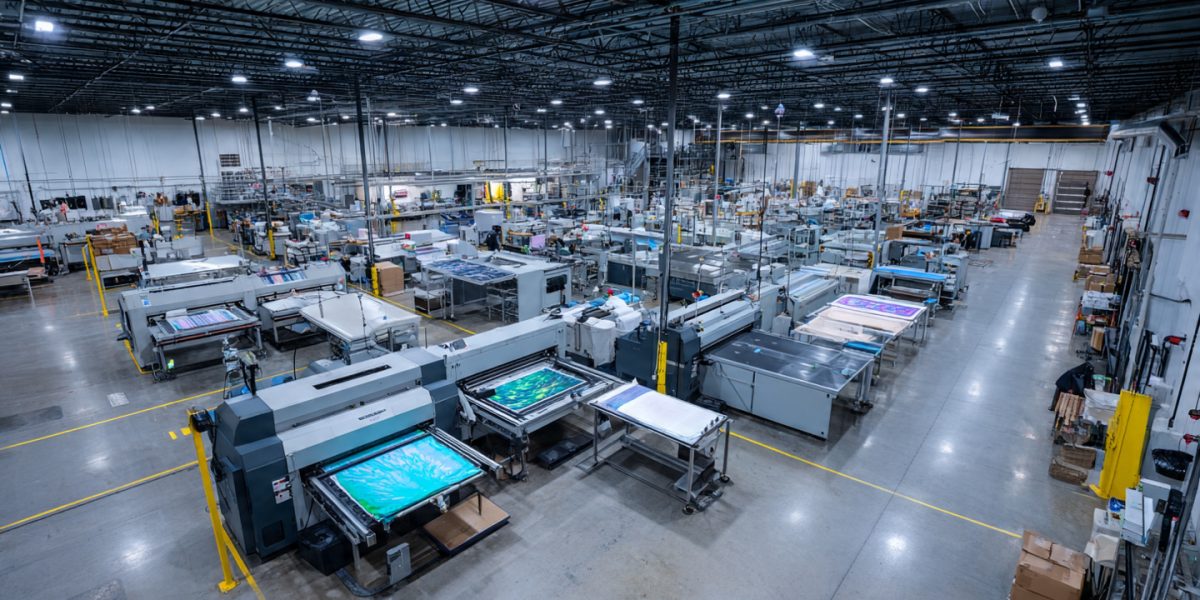 wide-angle-image-of-a-large-garment-printing-produ (1)