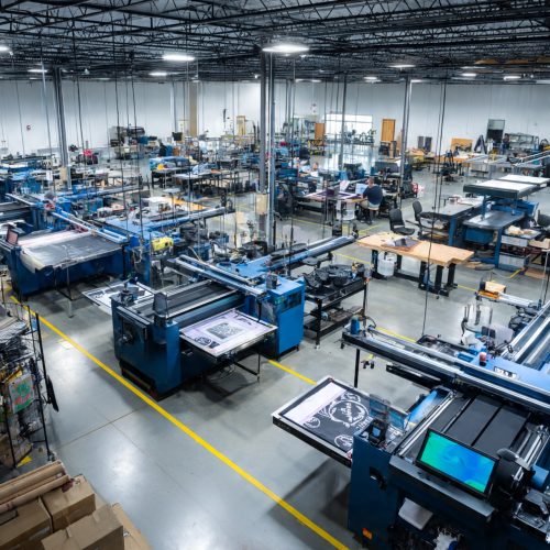 wide-angle-image-of-a-large-garment-printing-produ